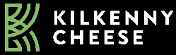 Kilkenny Cheese Logo