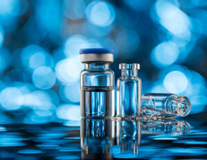 vial Image vials are used to store liquid form medicine