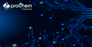 Automations Illustrations