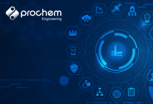 Process Illustration