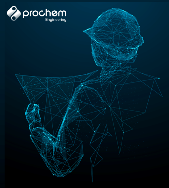 Director card image