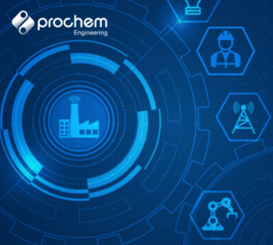 Utilities Illustration