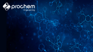 Processes Links Illustration