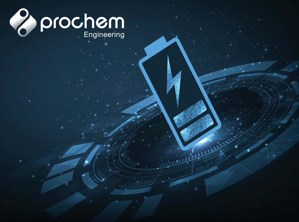 Director card image