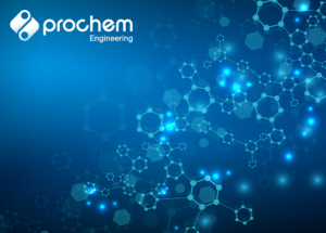 Process Chains Illustration